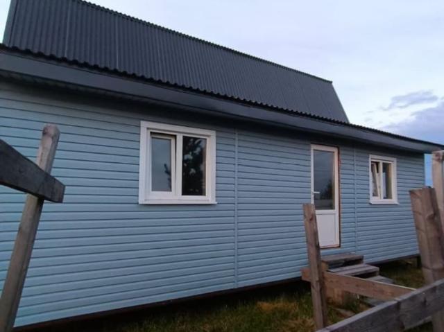 продажа загородная деревня Аленино улица Покровская, 29