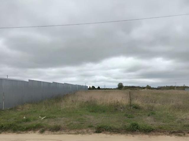 продажа загородная деревня Аленино улица Свободы, 1А