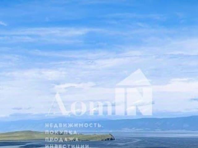 продажа загородная деревня Ялга улица 60 лет Победы