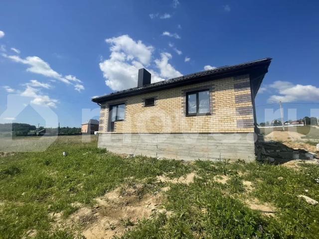 продажа загородная деревня Алтуховка ул. Северная ул