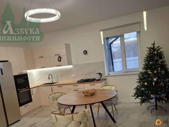 продажа загородная деревня Алтуховка улица Ясная, 16
