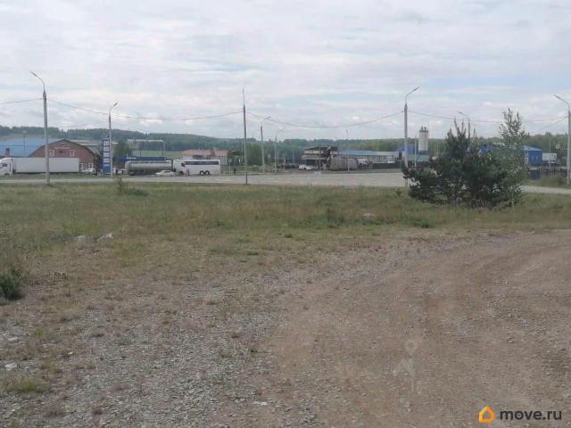 продажа загородная деревня Шаманаева улица Трактовая
