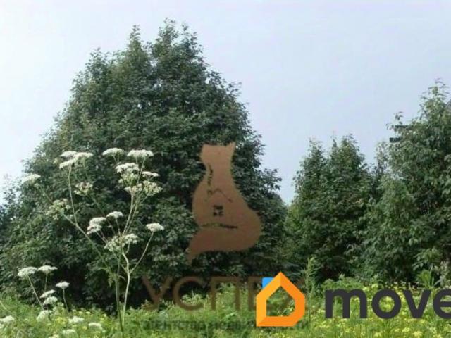 продажа загородная деревня Чанниково улица Колхозная, 12