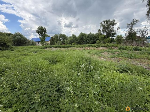 продажа загородная деревня Андреевское улица Крестьянская, 13