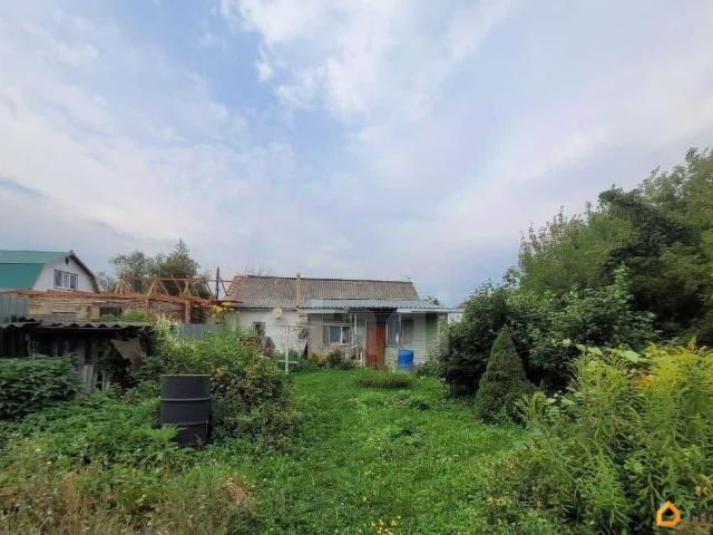продажа загородная деревня Анишино улица Заводская, 78