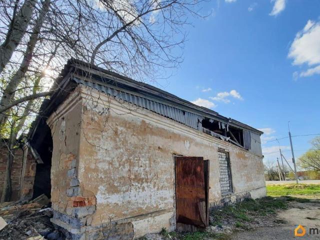 продажа загородная деревня Анишино улица Заводская, 104Б
