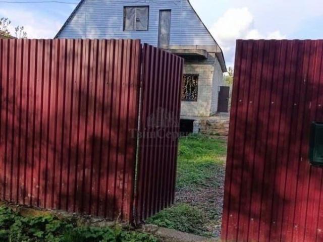 продажа загородная деревня Ясенки улица Цветочная, 7