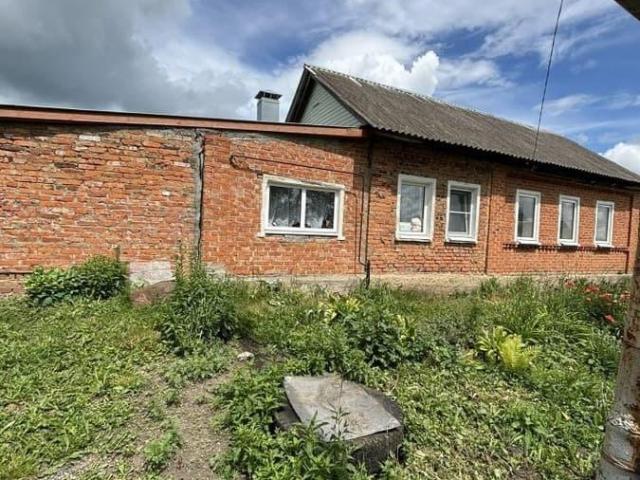 продажа загородная деревня Ясеновая улица Школьная, 6