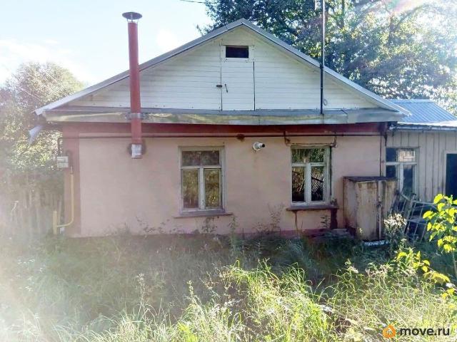 продажа загородная деревня Астапово улица Центральная, 9
