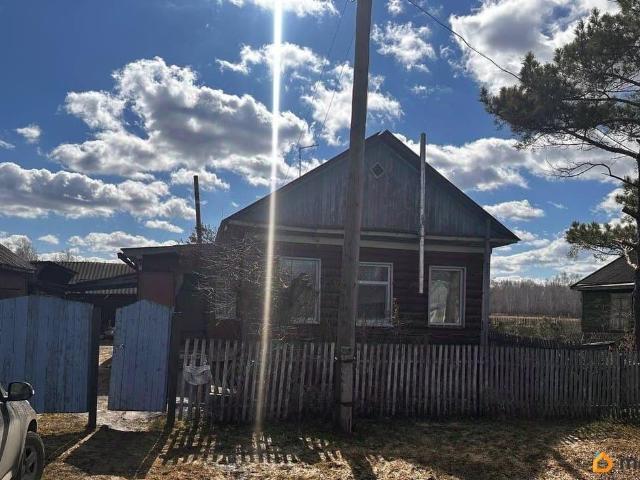 продажа загородная деревня Астрахановка улица Центральная, 64