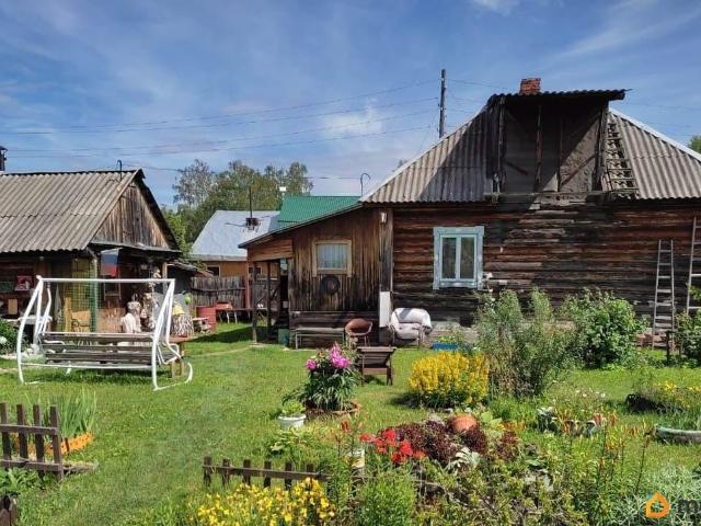 продажа загородная деревня Астраханцево улица 2 я Лесная