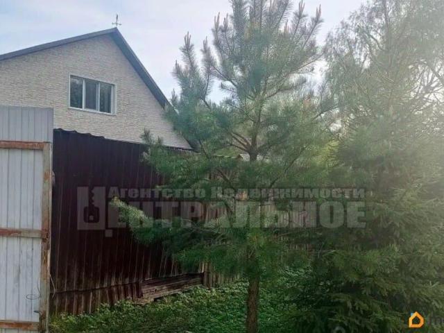 продажа загородная деревня Астрогань улица Шоссейная, 4/2