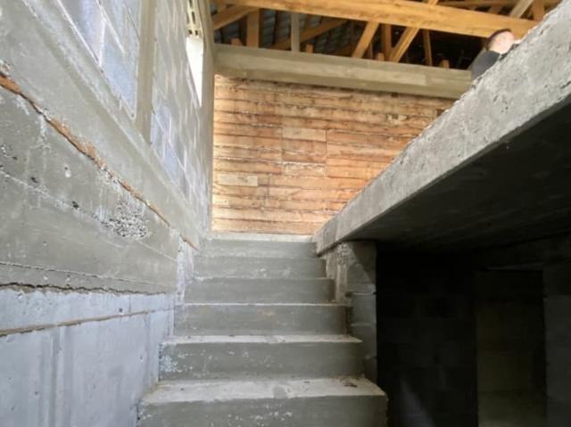 продажа загородная деревня Чапаево Хакасская улица, 2Г