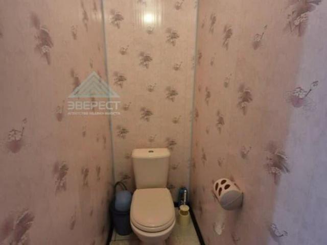 продажа загородная деревня Чапаево Новая улица, 40