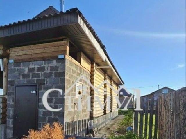 продажа загородная деревня Чапаево Снежный переулок