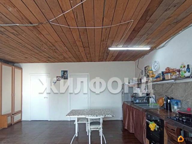 продажа загородная деревня Чапаево Тихая улица