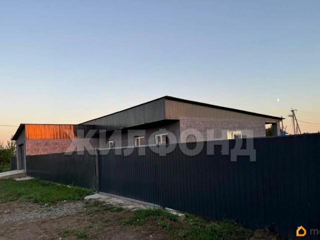 продажа загородная деревня Чапаево улица Благодатная