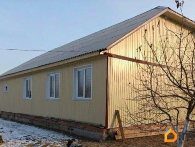 продажа загородная деревня Чапаево улица Володарского, 17