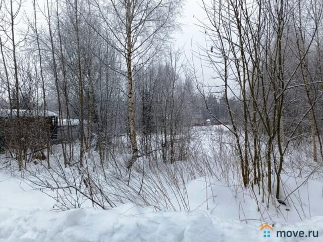 продажа загородная деревня Шапкино ул. СНТ Звездочка