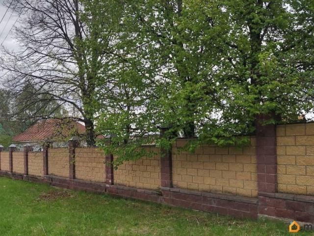 продажа загородная деревня Арово Заречная улица, 26
