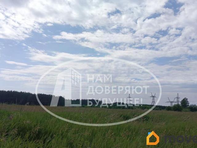 продажа загородная деревня Шарташи улица Озерная, 10