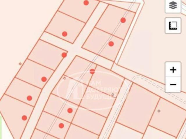 продажа загородная деревня Шарташи улица Озерная, 10