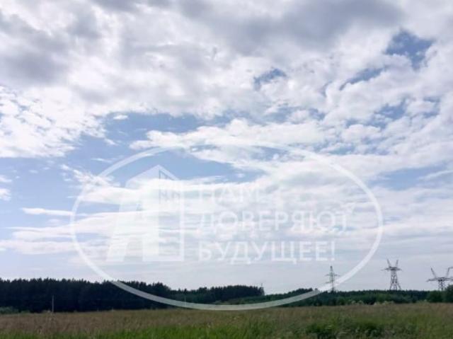 продажа загородная деревня Шарташи улица Озерная, 10