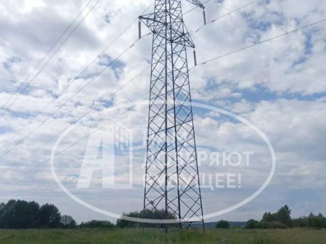 продажа загородная деревня Шарташи улица Озерная, 10