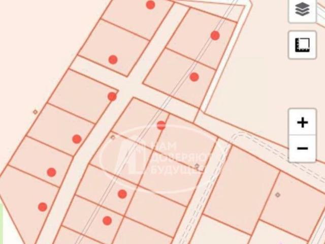 продажа загородная деревня Шарташи улица Озерная, 10