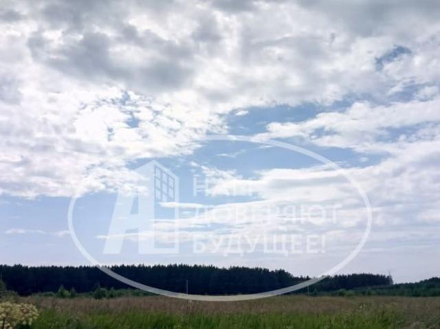 продажа загородная деревня Шарташи улица Озерная, 10