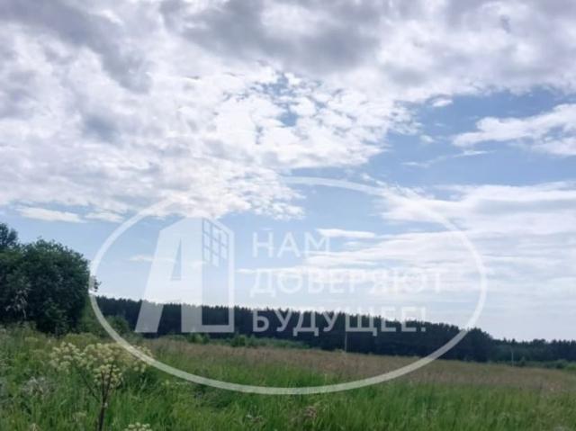 продажа загородная деревня Шарташи улица Озерная, 10