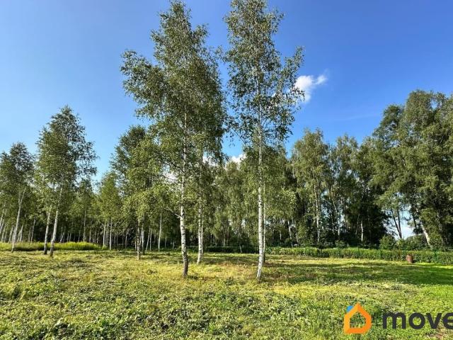 продажа загородная деревня Артемьево улица Кедровая