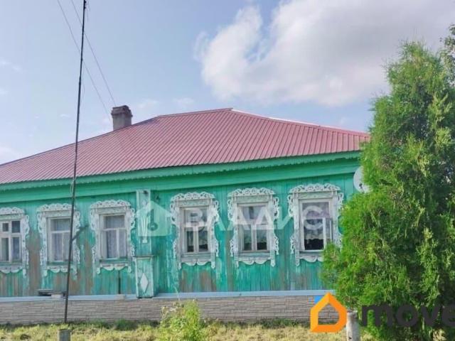 продажа загородная деревня Шатнево Северная улица, 62