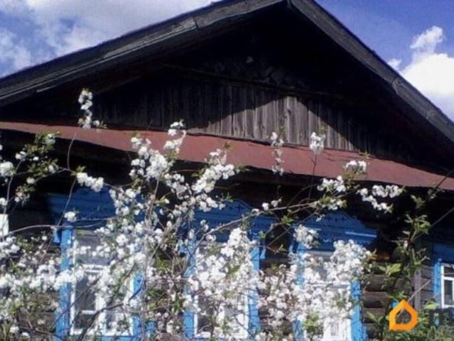 продажа загородная деревня Шатнево Северная улица, 65