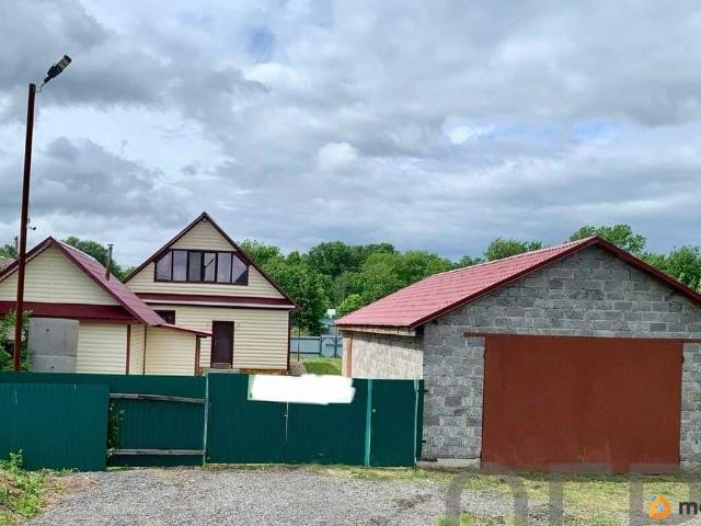 продажа загородная деревня Атаевка улица Атаевская