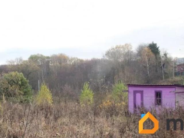 продажа загородная деревня Атрепьево улица Нижняя