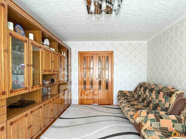 продажа загородная деревня Яуши улица Совхозная, 6