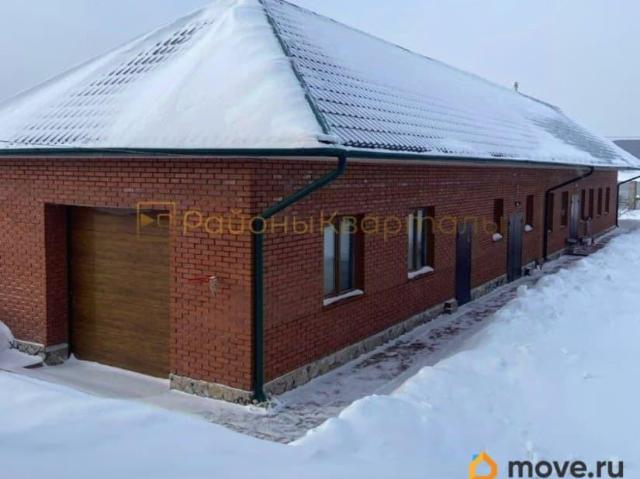 продажа загородная деревня Чаус улица Дачная, 7