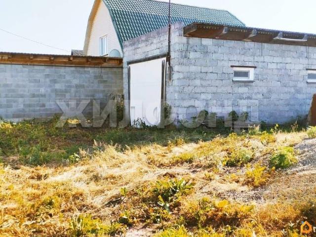 продажа загородная деревня Чаус улица Титова