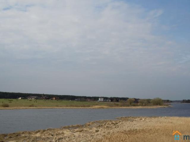 продажа загородная деревня Авсергово ул. аллея Макария Калязинского