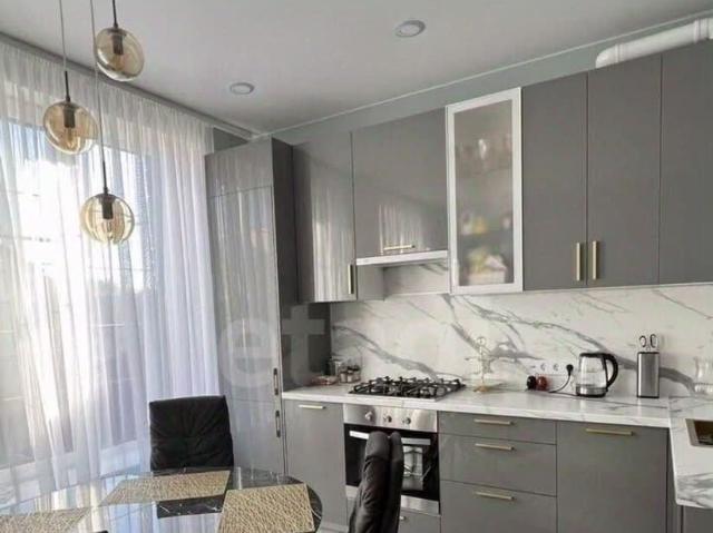 продажа загородная деревня Аввакумово улица Энтузиастов, 16/2