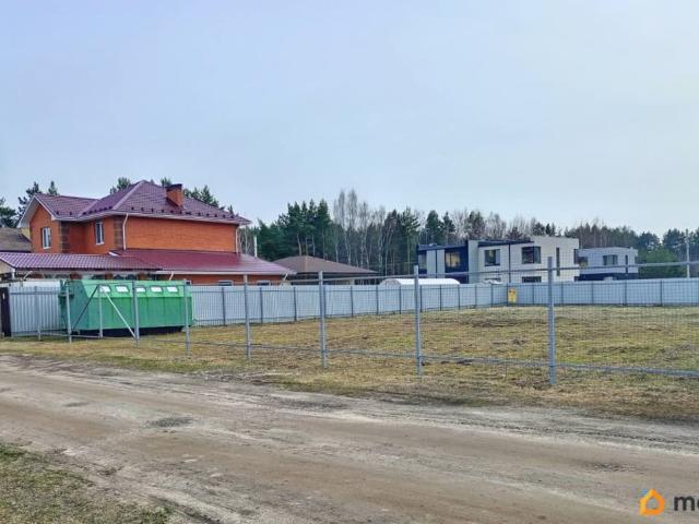 продажа загородная деревня Аввакумово улица Удачная