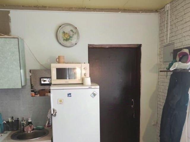 продажа загородная деревня Бабаево улица Никольская, 4
