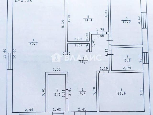 продажа загородная деревня Байрак улица Заливная