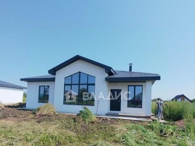 продажа загородная деревня Байрак улица Заливная