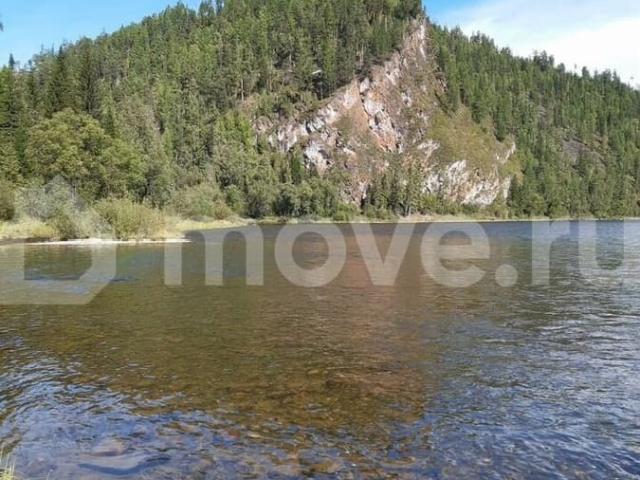 продажа загородная деревня Байроновка ул. Центральная ул