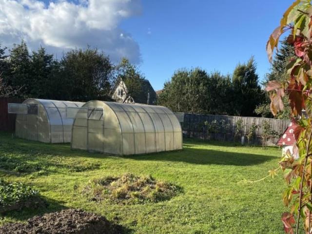 продажа загородная деревня Бакеево улица Бакеевская