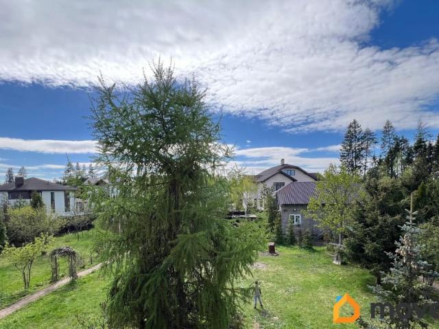 продажа загородная деревня Бакеево улица Звездная