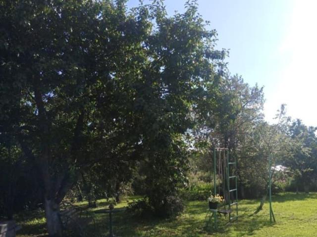 продажа загородная деревня Барышово улица Броневая, 45