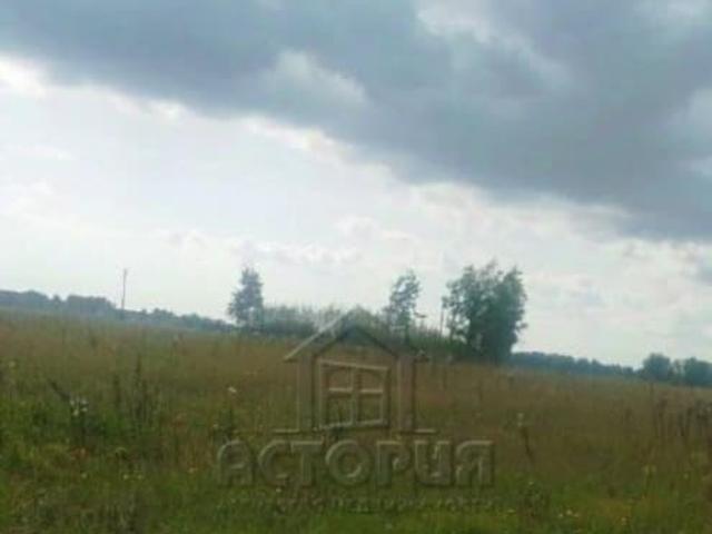 продажа загородная деревня Барабаново улица Горная